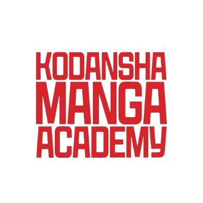 講談社マンガアカデミー