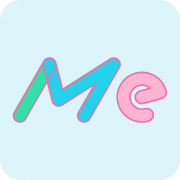 Manga Mee