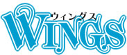 Wings