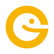 COMICSMART (GANMA!)