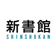 Shinshokan