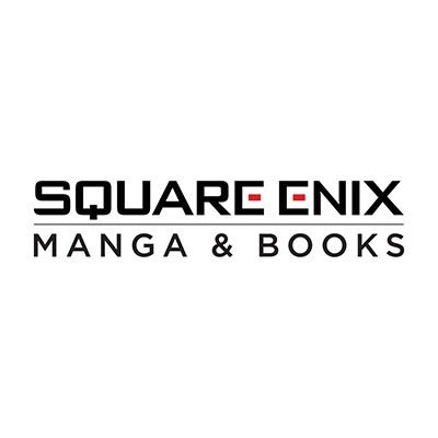Square Enix